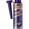 Liqui Moly SPEED TEC Benzín aditíva Speed Tec 3720 250 ml; 3720 Liqui Moly SPEED TEC Benzín aditíva Speed Tec 3720 250 ml; 3720