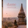 Dame Traveller (Pevná) Dame Traveller (Pevná)