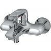 Ideal Standard B9490AA