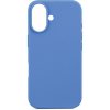 Aiino - Allure Case with magnet for iPhone 16 - Indigo Aiino - Allure Case with magnet for iPhone 16 - Indigo
