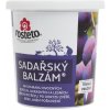 Stromový balzám Rosteto - Sadarský 300g Stromový balzám Rosteto - Sadarský 300g
