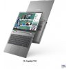 Lenovo IdeaPad 5 2-in-1 Core Ultra5 322/Copilot+/16GB/SSD 512GB/14 Lenovo IdeaPad 5 2-in-1 Core Ultra5 322/Copilot+/16GB/SSD 512GB/14