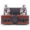 Feliks Audio Envy - ořech Feliks Audio Envy - ořech
