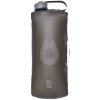 Hydrapak Seeker 2 L 834456002468 Hydrapak Seeker 2 L 834456002468