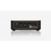 SAPPHIRE EDGE AI 340 Mini PC, AMD Ryzen AI 5 340, Radeon 840M, DDR5, M.2 SSD, WiFi/BT 2xHDMI 2xUSB-C 4.0 4H020-06-40G SAPPHIRE EDGE AI 340 Mini PC, AMD Ryzen AI 5 340, Radeon 840M, DDR5, M.2 SSD, WiFi/BT 2xHDMI 2xUSB-C 4.0 4H020-06-40G