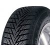 Continental ContiWinterContact TS800 165/70 R14 85T
