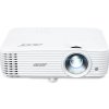 Acer Basic X1529HK 4500 ANSI lumen DLP 1080p (1920x1080) 3D kompatibilita Biela Acer Basic X1529HK 4500 ANSI lumen DLP 1080p (1920x1080) 3D kompatibilita Biela