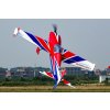 ExtremeFlight 85 ExtremeFlight 85