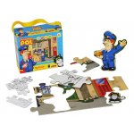 Puzzle Efko