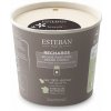 Esteban Paris Parfums CLASSIC – NEROLI NÁHRADNÁ NÁPLŇ DO SVIEČKY 450 g Esteban Paris Parfums CLASSIC – NEROLI NÁHRADNÁ NÁPLŇ DO SVIEČKY 450 g