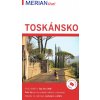 Toskánsko