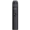Uwell Caliburn Explorer Pod Kit 1000 mAh Black 1ks Uwell Caliburn Explorer Pod Kit 1000 mAh Black 1ks
