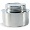 Kempingový varič Tatonka Alcohol Burner (4013236014938) Kempingový varič Tatonka Alcohol Burner (4013236014938)