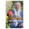 Der Kosmos im Garten Der Kosmos im Garten