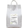 Probio Múka BIO špaldová polohrubá 4 kg