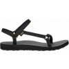 Teva W'S Original Universal Slim, BLK Veľkosť: 40 dámske sandále Teva W'S Original Universal Slim, BLK Veľkosť: 40 dámske sandále