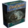 Fantasy Flight Games The Lord of the Rings: The Card Game – Ered Mithrin Hero Expansion Fantasy Flight Games The Lord of the Rings: The Card Game – Ered Mithrin Hero Expansion
