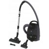 Hoover HE321PAF 011