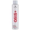 Schwarzkopf Professi Osis+ Sparkler (W) 300 ml, Pre lesk vlasov Schwarzkopf Professi Osis+ Sparkler (W) 300 ml, Pre lesk vlasov