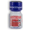 The New Amsterdam small 10 ml