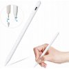 Dotykové Pero KXT pre iPad APPLE s Palm Rejection a magnetom – biela farba Dotykové Pero KXT pre iPad APPLE s Palm Rejection a magnetom – biela farba