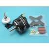 Dualsky Xmotor XM6352EA-20 V3