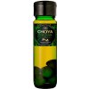 CHOYA Extra Years 17% 0,7l (čistá fľaša) CHOYA Extra Years 17% 0,7l (čistá fľaša)