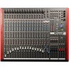 Allen & Heath ZED420