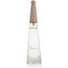 Issey Miyake L'Eau d'Issey Eau & Magnolia toaletná voda dámska 50 ml