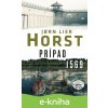 E-kniha Prípad 1569 - Jorn Lier Horst E-kniha Prípad 1569 - Jorn Lier Horst