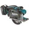 MAKITA DCS552RTJ AKU MAKITA DCS552RTJ AKU