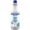 LiveOn Luccica Ultra Pro Prostriedok na neutralizáciu pachov s dezinfekčným účinkom 1000 ml LiveOn Luccica Ultra Pro Prostriedok na neutralizáciu pachov s dezinfekčným účinkom 1000 ml