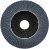 Milwaukee lamelový kotúč SL 50 / 125, zrnitosť 40 4932472224 Milwaukee lamelový kotúč SL 50 / 125, zrnitosť 40 4932472224