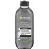 Garnier Skin Naturals čistiaca micelárna pleťová voda Jelly Charcoal 400 ml Garnier Skin Naturals čistiaca micelárna pleťová voda Jelly Charcoal 400 ml