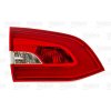 LAMPA TYL PR WEWN LED LAMPA TYL PR WEWN LED