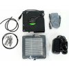 Alveo3D Remote-Controlled Filtration Kit pre Bambu Lab - P1S, X1, X1C, AMS, AMS Hub Alveo3D Remote-Controlled Filtration Kit pre Bambu Lab - P1S, X1, X1C, AMS, AMS Hub
