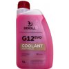 Dexoll Antifreeze EVO G12 1 l