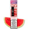ElfBar Elfa Pro cartridge Watermelon 2x2ml 20 mg ElfBar Elfa Pro cartridge Watermelon 2x2ml 20 mg