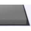 Kronospan K523 Platinium Disk 2050 x 635 mm