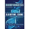 Bioinformatics Bioinformatics