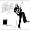 Thunder Express: We Play For Pleasure - Vinyl (LP) Thunder Express: We Play For Pleasure - Vinyl (LP)