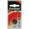 Energizer CR1620 1ks 7638900411546 Energizer CR1620 1ks 7638900411546
