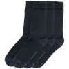 Ponožky Devold Daily Merino Light Sock 3Pk Veľkosť ponožiek: 36-40 / Farba: tmavomodrá Ponožky Devold Daily Merino Light Sock 3Pk Veľkosť ponožiek: 36-40 / Farba: tmavomodrá