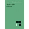 Leviathan (Thomas Hobbes,Hermann Klenner)(Brožovaná) Leviathan (Thomas Hobbes,Hermann Klenner)(Brožovaná)