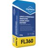 Stachema FL360 CHEMA SET ŠPECIÁL Lepiaca a stierková malta 25 kg Stachema FL360 CHEMA SET ŠPECIÁL Lepiaca a stierková malta 25 kg