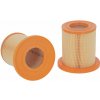 Vzduchový filter HIFI FILTER SA 18322 Vzduchový filter HIFI FILTER SA 18322