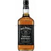 Jack Daniel’s 40% 3 l (holá láhev)