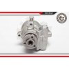Hydraulické čerpadlo pre riadenie ESEN SKV 10SKV089 Hydraulické čerpadlo pre riadenie ESEN SKV 10SKV089