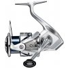Shimano Navijak Stradic FM 4000 Shimano Navijak Stradic FM 4000