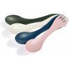 Súprava príborov Light My Fire Spork Original 4-pack Farba: mix2 Súprava príborov Light My Fire Spork Original 4-pack Farba: mix2